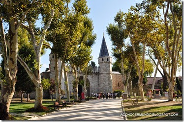 029-Estambul-Palacio Topkapi-Exterior-DSC_0045
