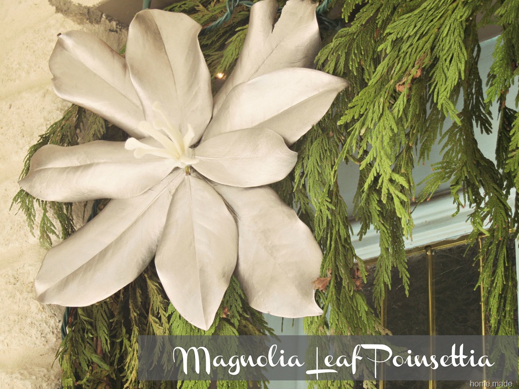 [magnolia%2520leaf%2520poinsettia%25201%255B10%255D.jpg]