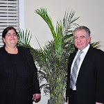 OIA 34th Anniversary 11-06-2010 1237.JPG