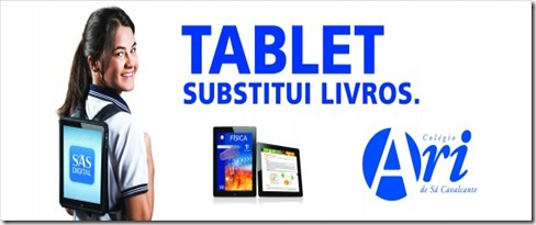 outdoor-tablet-substitui-livros-ari-de-sá-630x210