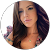 Tallulah S Tallulah S