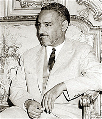 DADDAH-NASSER DADDAH-NASSER