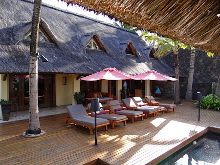 18. Presidential Villa - Hotel Constance Belle Mare Plage Mauritius.JPG
