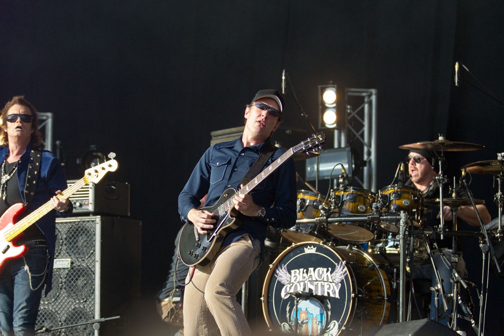 [bcc%255B2%255D.jpg]