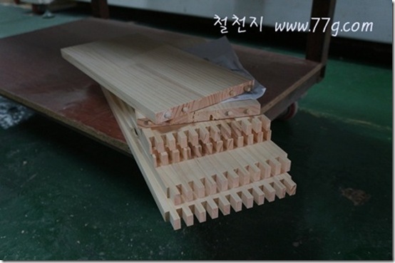 철천지DSC03979-20120220-161900