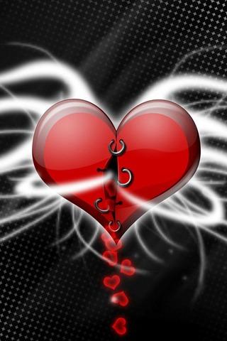 Heartiphonewallpaper-20