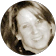 Margy Bowker Margy Bowker