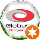 Globuss Biogestión