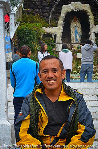http://jadspiritsfamilylifeadventures.blogspot.com/2014/09/11-places-to-visit-in-baguio-in-1-days.html DSC_0668