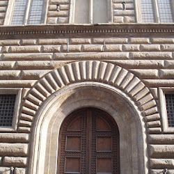 Palazzo