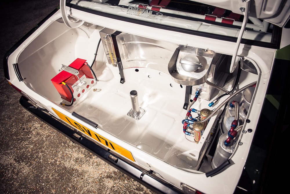 [1977-Ford-Escort-Mk2-Rally-Car-16%255B3%255D.jpg]