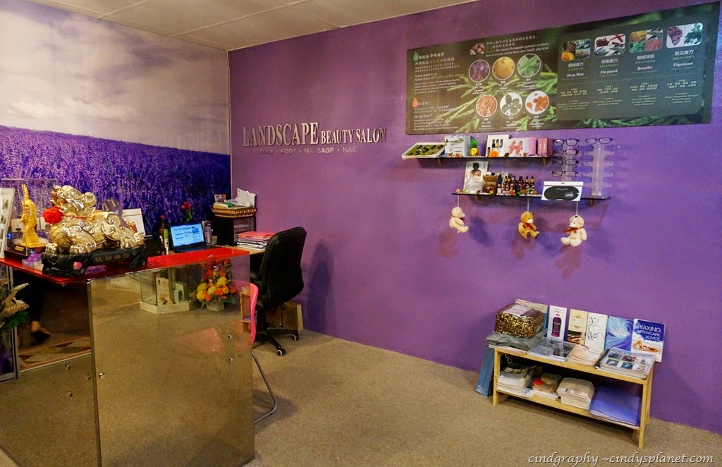 [Landscape%2520Beauty%2520Salon3%255B3%255D.jpg.webp]