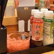 すき家SUKIYA日本平價牛丼