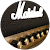 GuitarMattR GuitarMattR