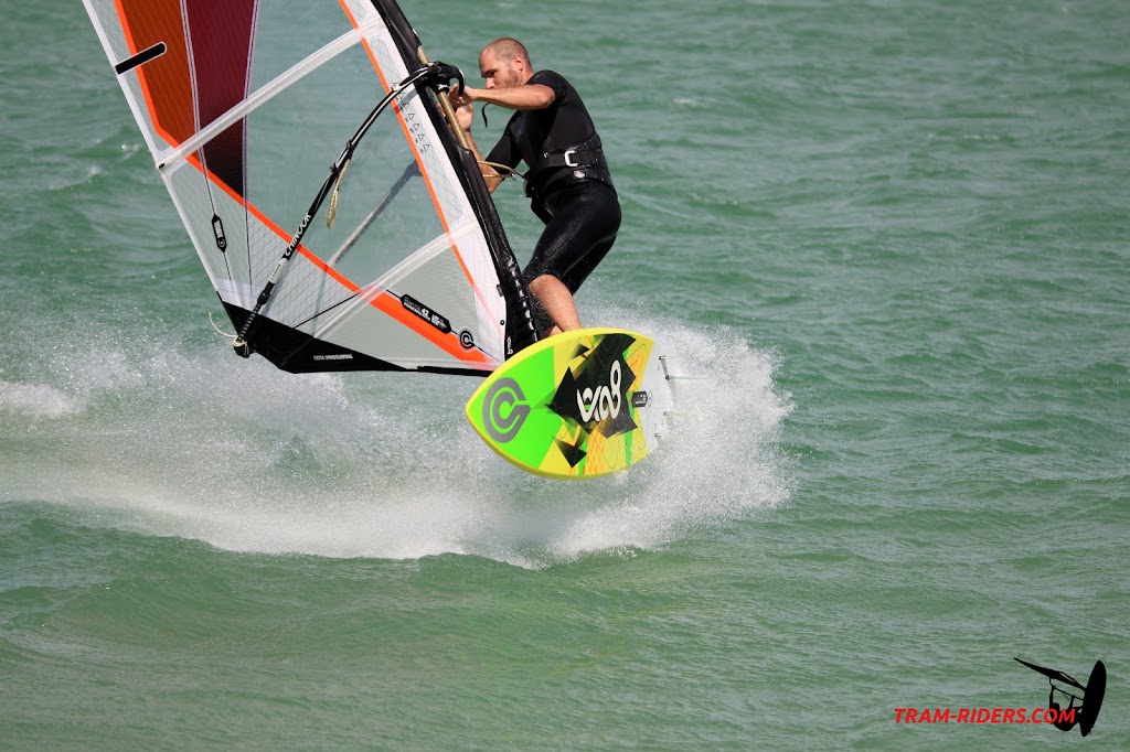 20140917-Ganguise-044.JPG