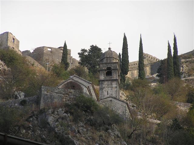 [Kotor291020111192.jpg]