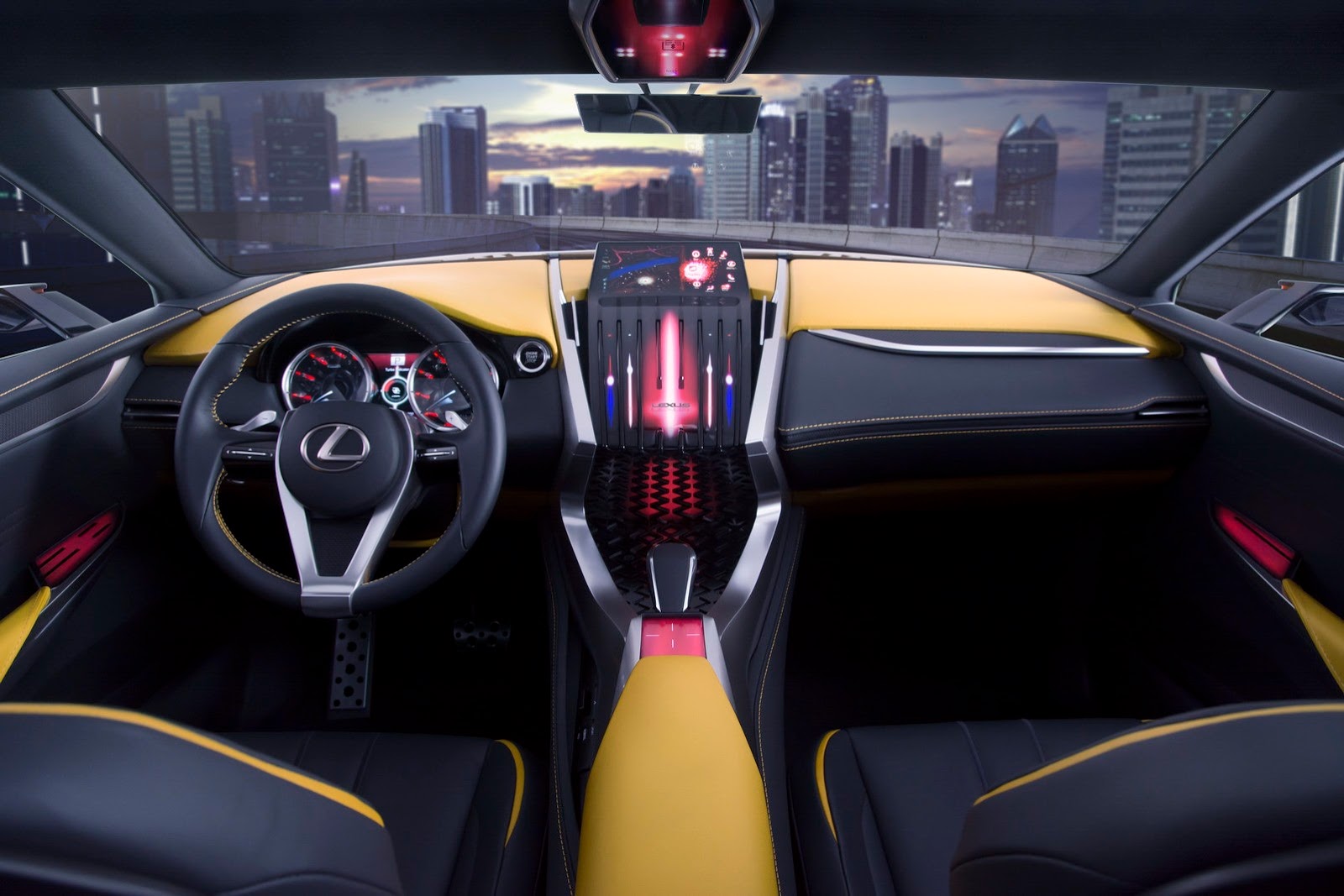 [Lexus-LF-NX-Turbo-8%255B2%255D.jpg]