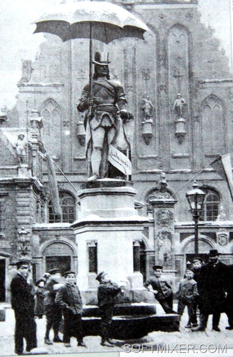 [DSC04772%255B10%255D.jpg]