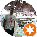 Percy Yoshimy Riega Olazabal