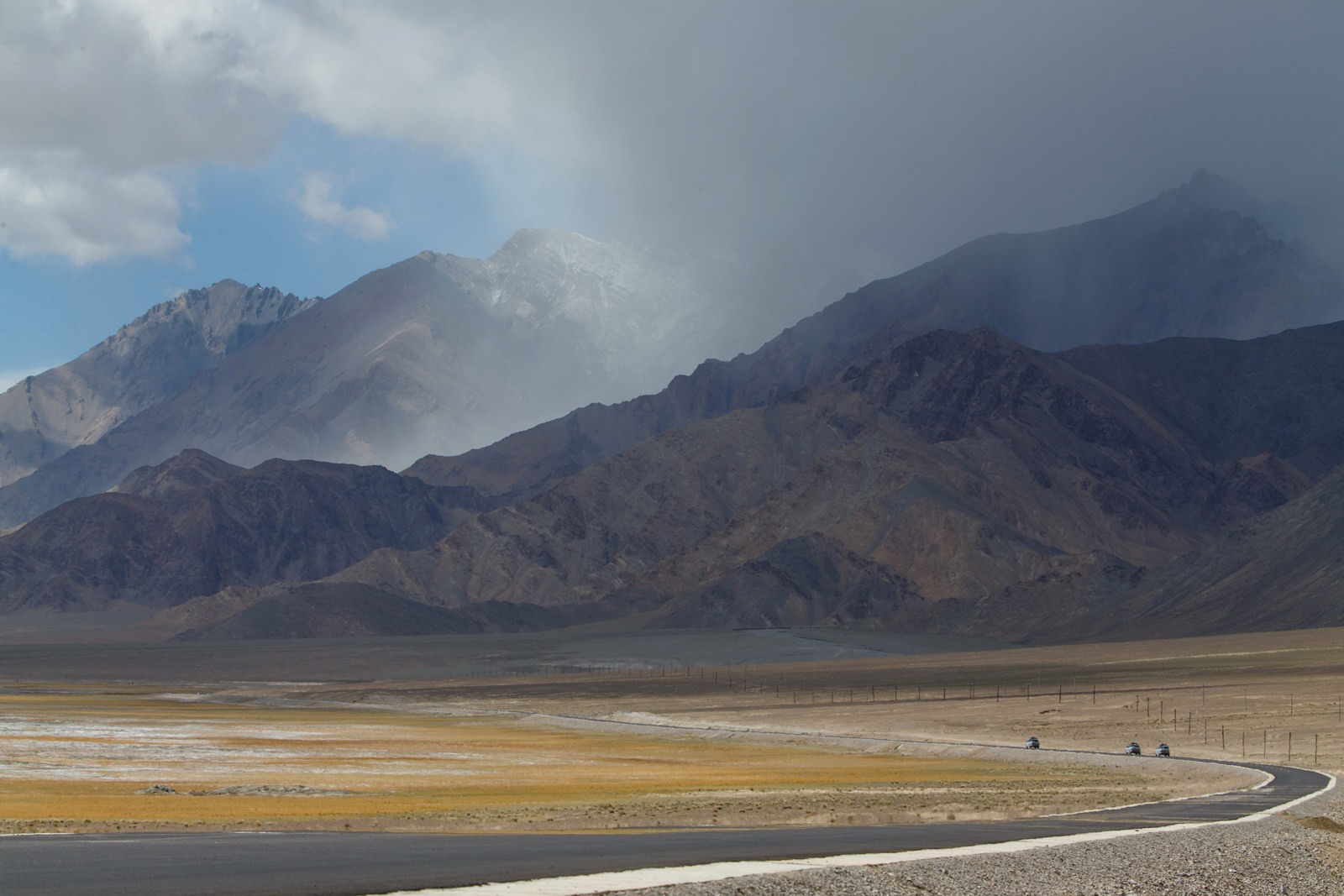 [Land-Rover-Silk-Trail-Expedition-2013-11%255B2%255D.jpg]
