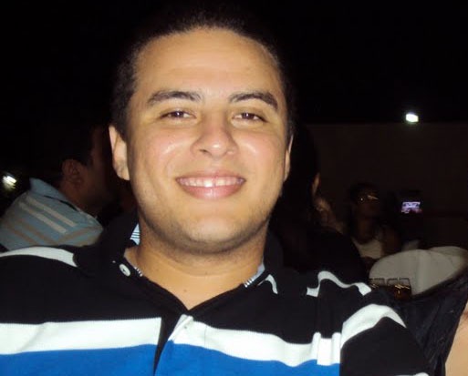 [ALEX%2520PAIVA%255B3%255D.jpg]