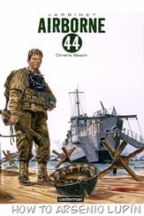 Airborne 44 03 00 portada1 Airborne 44 03 00 portada1