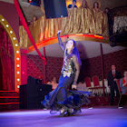 IMG_5134.jpg