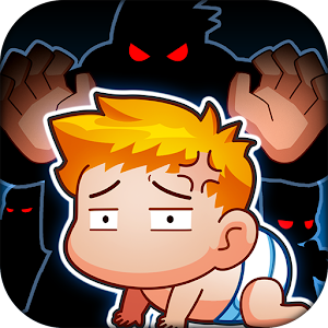 Missing Baby.apk 1.7