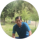 Hector Cabana oropeza