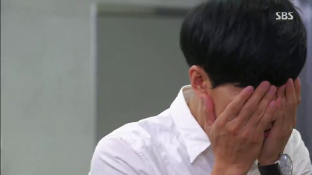 [shot0275%255B8%255D.png]