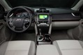 ToyotaCamryXLE003