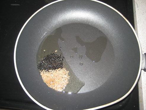 banana 153