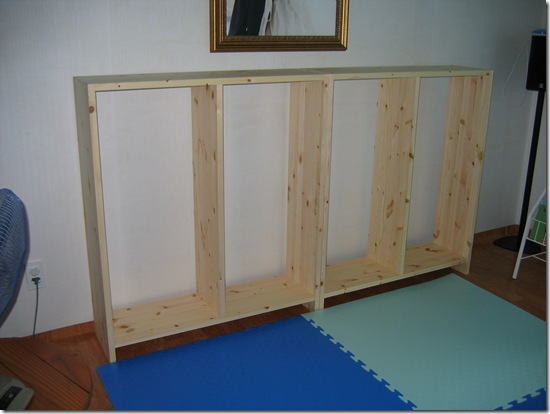 Gallery1432_5