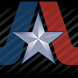 City of Arlington, TX