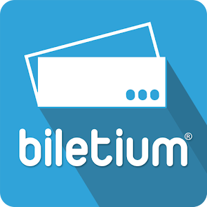 Biletium 1.0