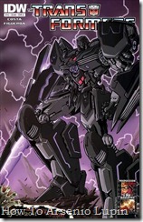 P00005 - The Transformers #15 - Re P00005 - The Transformers #15 - Re