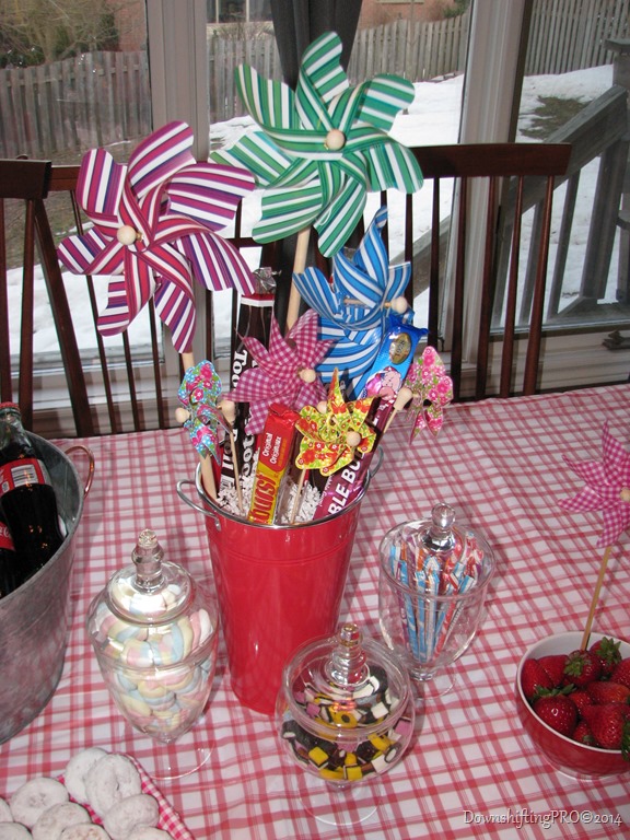 [IMG_0153%255B9%255D.jpg]