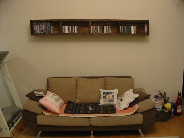 [Gallery563_0%255B3%255D.jpg]