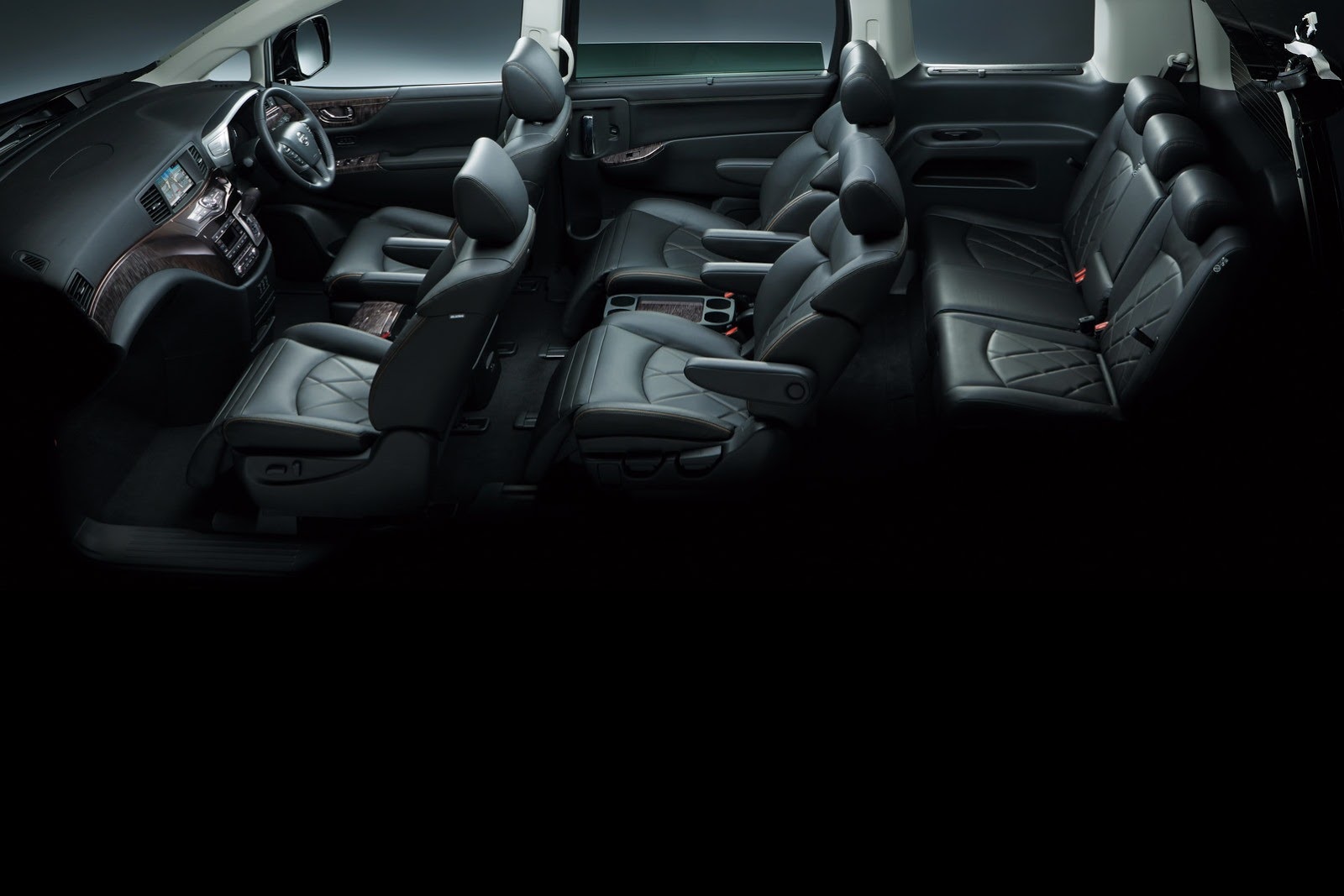 [Nissan-Elgrand-2%255B2%255D.jpg]