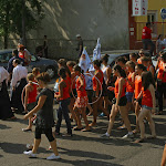 IMG_2240 copie.jpg