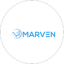 Marven Incs profile picture
