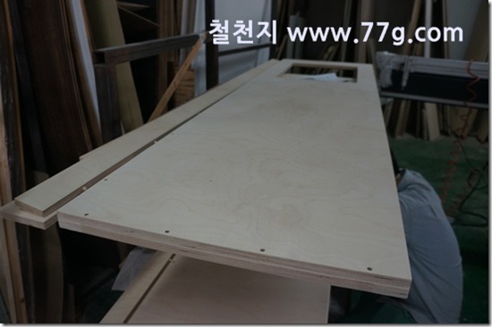 77gDSC01590-20130524-152813