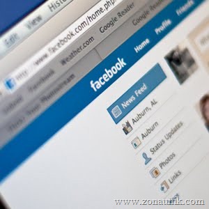 [facebook%2520akun%255B3%255D.jpg]