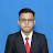 aizat cleverest review