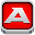 АвтоВести Download on Windows