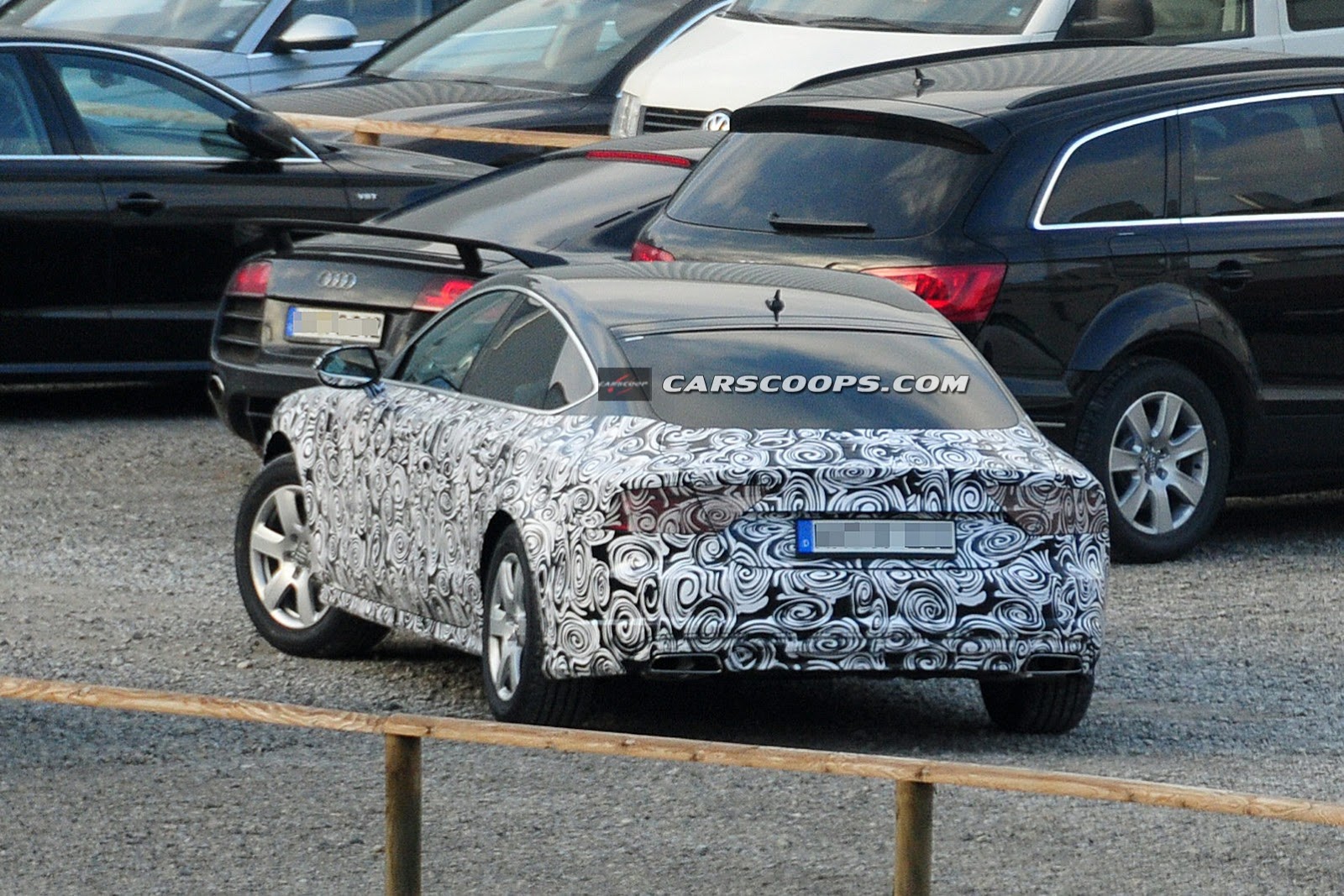 [2015-Audi-A7-Sportback-FL-_1%255B4%255D.jpg]
