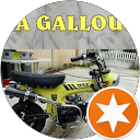 Image Google de LA GALLOUF
