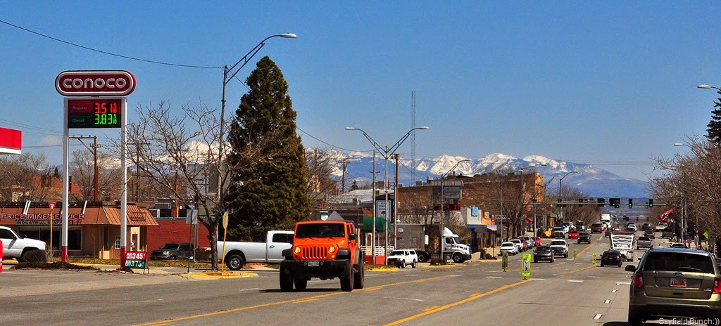 [DSC_0128%255B3%255D.jpg]