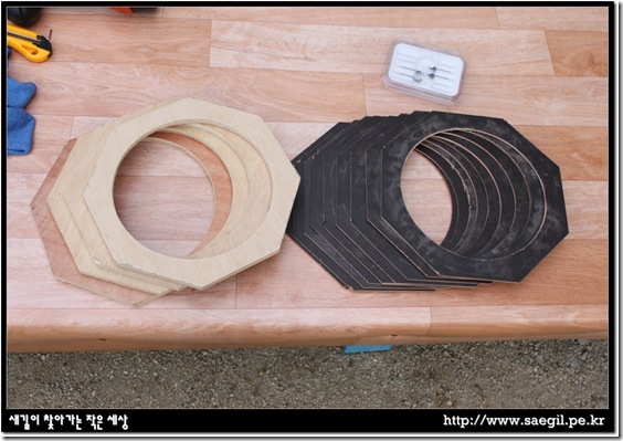 Gallery4370_2