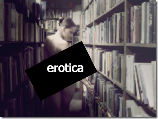 erotica_label